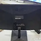 شاشة قيمنق