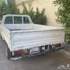 ديماكس جوانب ديزل غمارة للبيع