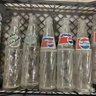 زجاجات قديمة