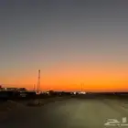 محتاج شقه غرفه وصاله او استوديو مؤثث للايجار