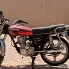 مطلوب   دباب برنقي