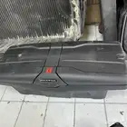 متوفر