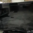 شاشة سوني