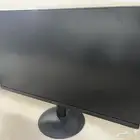 سوني 5 و شاشة معا حساب