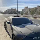 للبيع كمارو تشليح