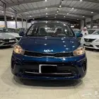 بيجاس 2022
