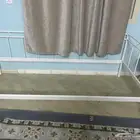 سرير ايكيا