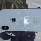 ايفون اكس