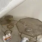 اثاث