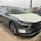 فورد تورس 2025 جميع الالوان والفئات اقساط