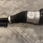 للبيع مساعد مرسيدس يخت هيدرولك من موديل 2014 الى 2020مستورد