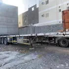 تيدر سطحه جوانب معاه