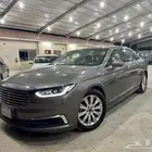 تورس 2022 ستاندر