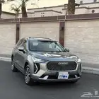 هافال_جوليان_2023_اكتيف