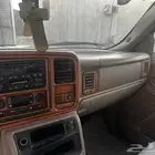 جمس يوكن 2006