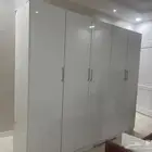 دولاب 5 ادرف