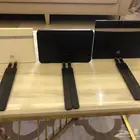 راوترات هواوي HUAWEI جميع الشرائح
