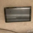 شاشة سيارة للبيع جديد مستخدم