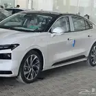 تورس بجميع الفئات 2025 كاش واقساط