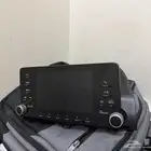 شاشة هوندا 2018 -2022