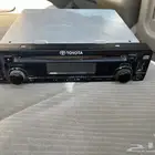 مسجل