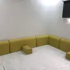 مجلس