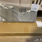 شماسه كامري اصلي