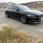 ازيراء 2019 ديزل