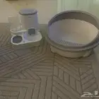 اغراض قطه