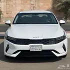 كيا K5 موديل 2023 السعر 68000 الف
