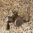 قطع غيار كامري2021