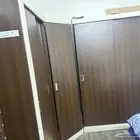 اثاث