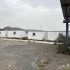 برتبلات عدد ثلاثة