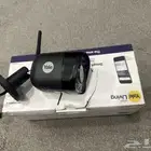 كامره مراقبة واي فاي للبيع من شركة Yale