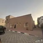 بيتين للبيع برأس تنوره