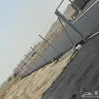 مقاول شبوك