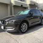 مازدا 2020