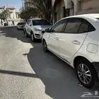يارس مصدوم