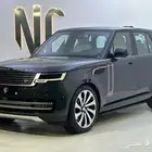 رانح روفر se 2025