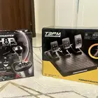 دعست ثرست ماستر و قير ثرست ماستر