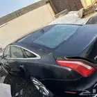 جاكور Xj ( بدون مكينه ) اعلا مواصفات