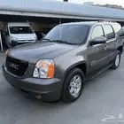 يوكن 2011 سعودي