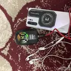 جوال هواوي بكل شي يخص الالعاب