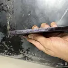 ايفون 14 برو ماكس