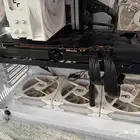 كرت شاشة للبيع Rx6800