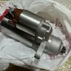 سلف جيلي c8 قير عادي