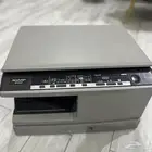 آلة تصوير ( SHARP MX-B200 ) للبيع