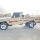 شاص2012فل كامل