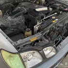 للبيع صالون لكزس