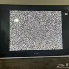 شاشة